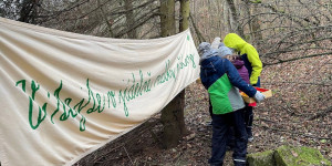 Škola v přírodě s Lipkou - Ostrov u Macochy 2024 - 1732366542_Ostrov u Macochy 2024 - ŠvPř s Lipkou (73).jpg